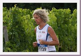 Bourg 14.07.09 02 452 * 640 x 427 * (102KB)